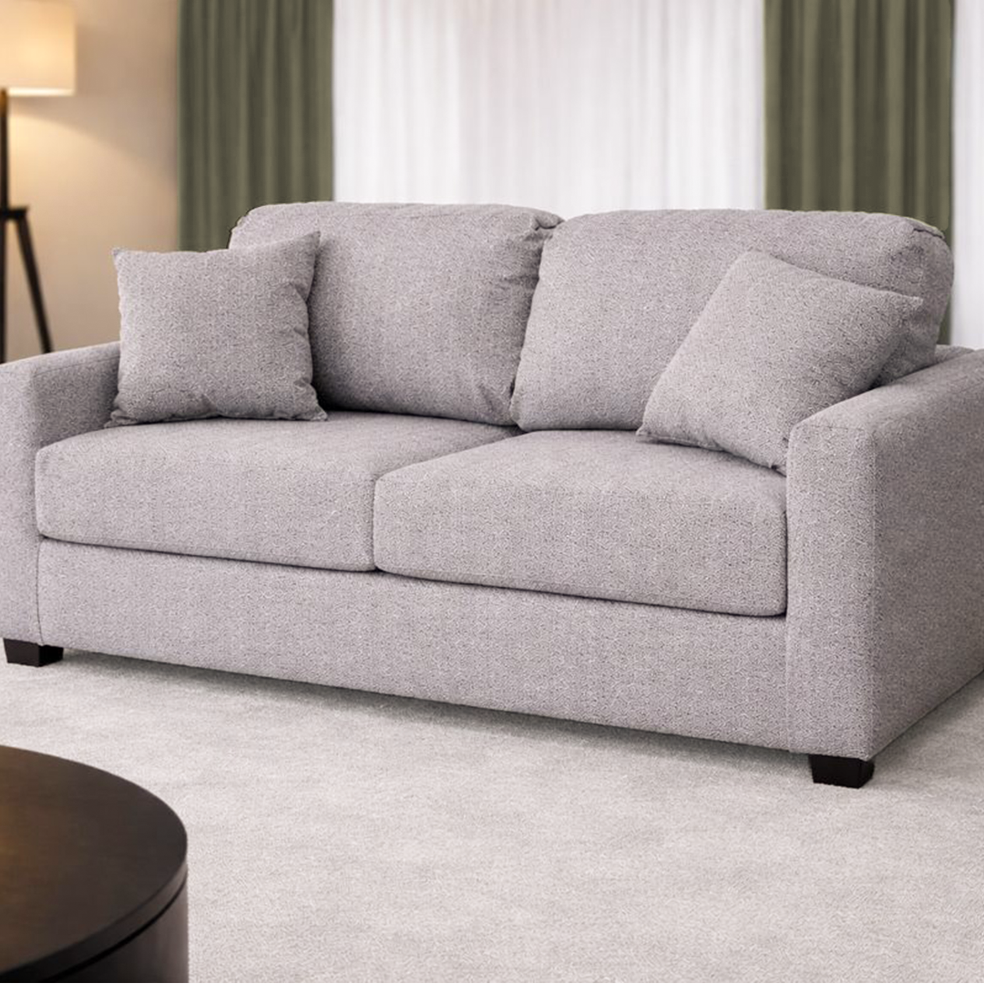MILL CREEK Sofa & Loveseat Set