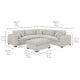 THOMASVILLE LOWELL 6-Piece Modular Sectional