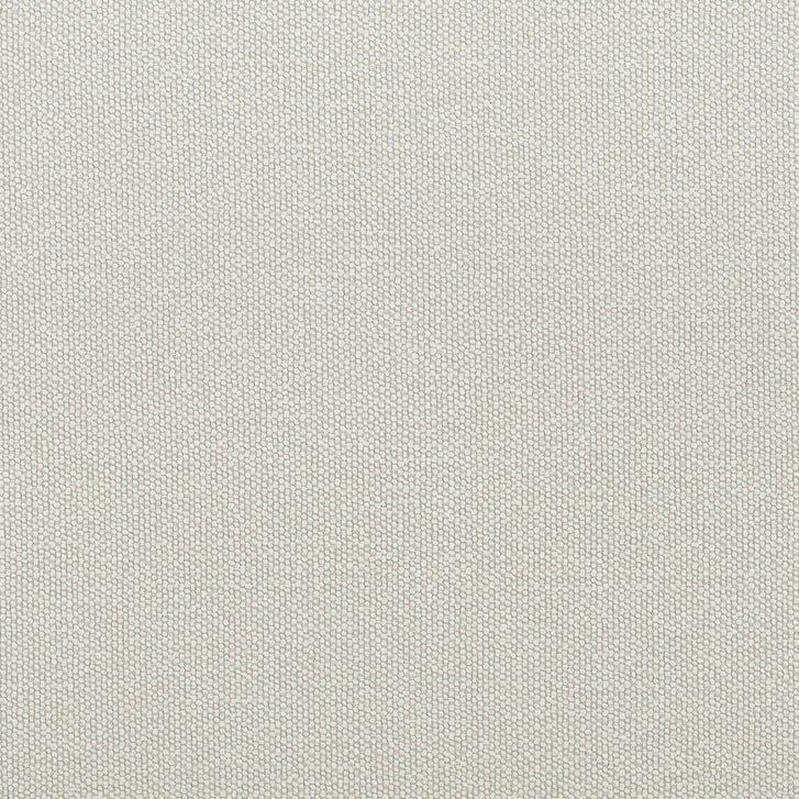 HENREDON MURPHY Sofa with Reversible Chaise