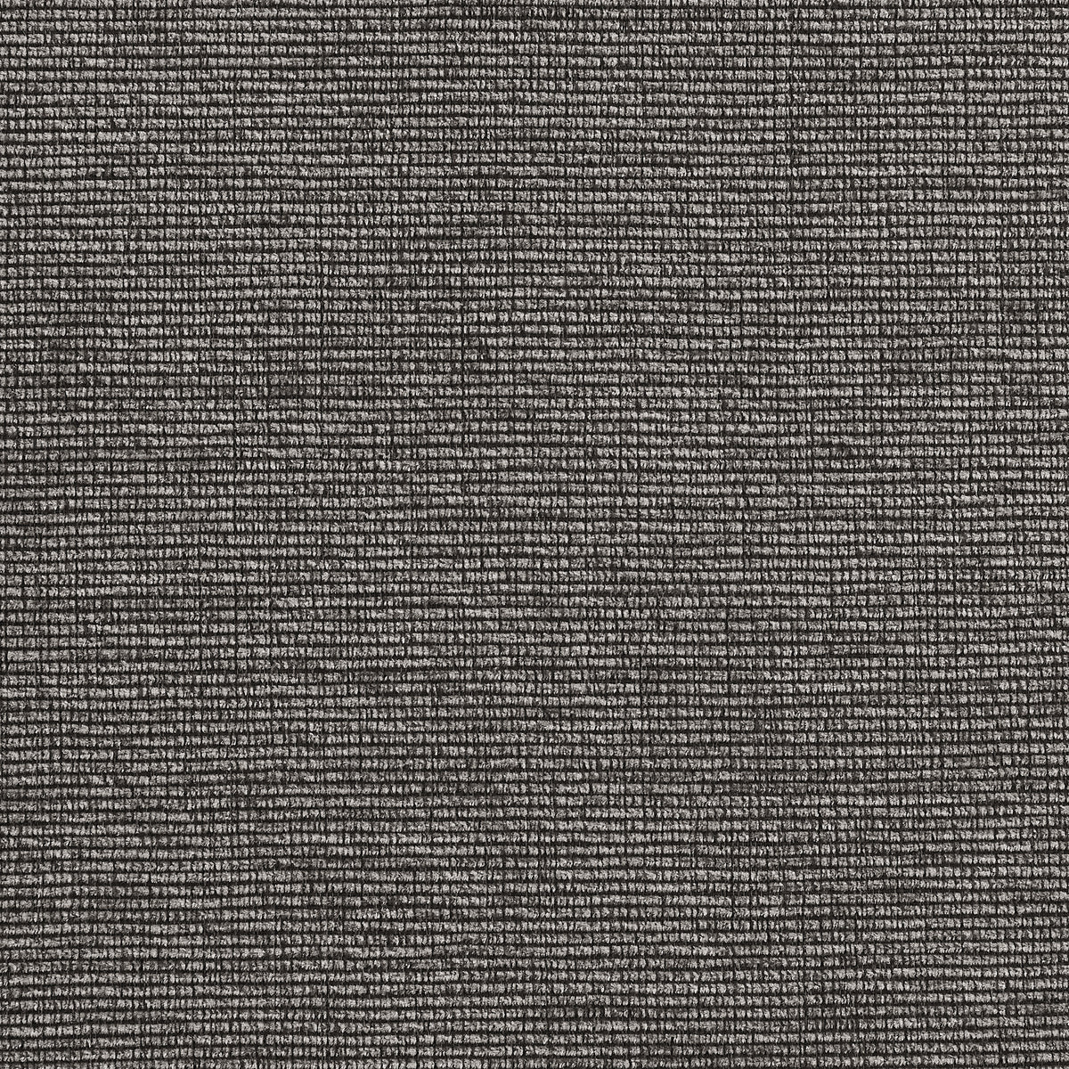 CODDLE LUKE Fabric Sleeper Sofa with Reversible Chaise and Storage