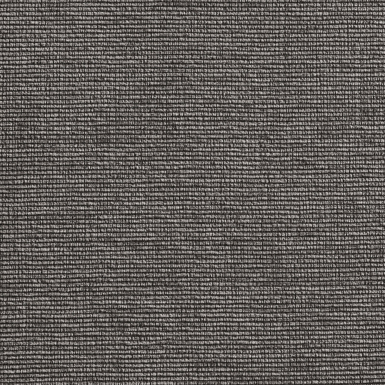 CODDLE LUKE Fabric Sleeper Sofa with Reversible Chaise and Storage