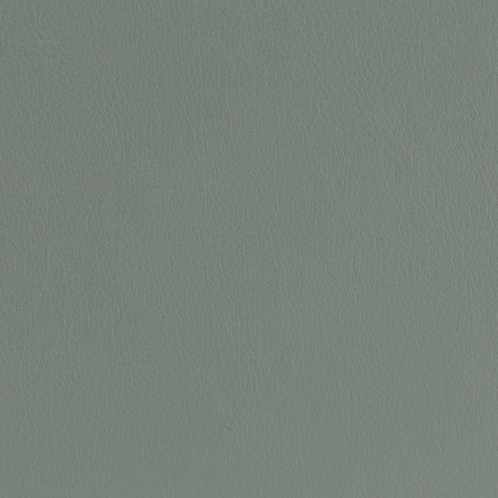 ATMORE TOP GRAIN LEATHER SOFA + LOVESEAT + CHAIR