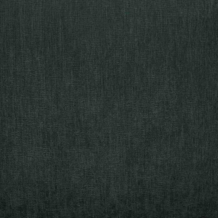 HENREDON MURPHY Fabric 6-Piece Modular Sectional with Ottoman