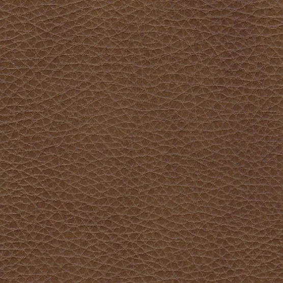 Merona 3-Piece Leather Set