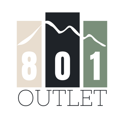 801 Outlet