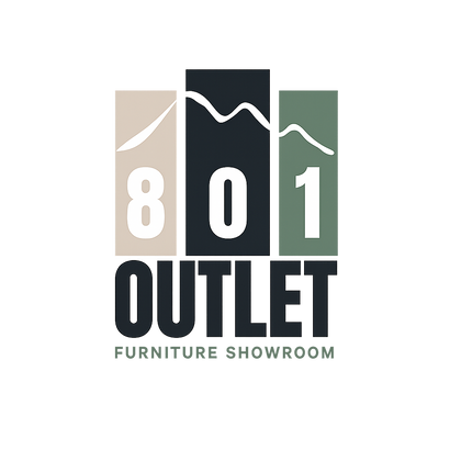 801 Outlet