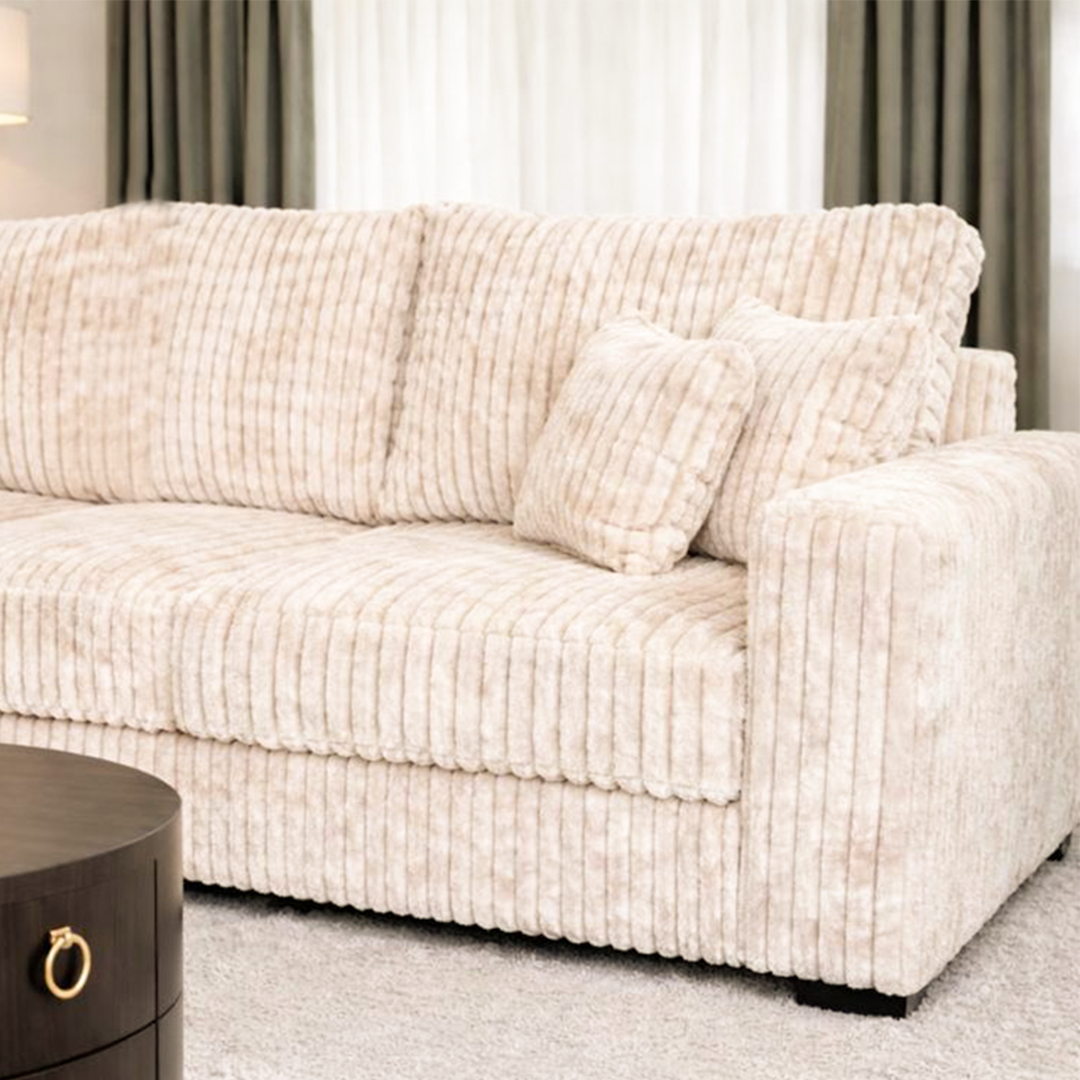 LITTLE COTTONWOOD Modular Sectional